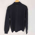 オーラリー AURALEE SHETLAND WOOL CASHMERE KNIT CARDIGAN メンズ JPN:3