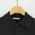 オーラリー AURALEE SHETLAND WOOL CASHMERE KNIT CARDIGAN メンズ JPN:3