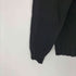 オーラリー AURALEE SHETLAND WOOL CASHMERE KNIT CARDIGAN メンズ JPN:3