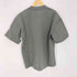 オーラリー AURALEE HEAVY WEIGHT TEE メンズ JPN:4