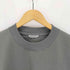 オーラリー AURALEE HEAVY WEIGHT TEE メンズ JPN:4