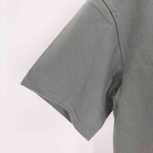 オーラリー AURALEE HEAVY WEIGHT TEE メンズ JPN:4