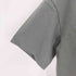 オーラリー AURALEE HEAVY WEIGHT TEE メンズ JPN:4