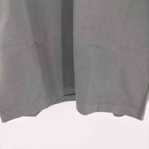 オーラリー AURALEE HEAVY WEIGHT TEE メンズ JPN:4