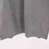 オーラリー AURALEE HEAVY WEIGHT TEE メンズ JPN:4