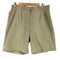 ポロバイラルフローレン Polo by RALPH LAUREN TYLER SHORT メンズ 34