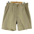 ポロバイラルフローレン Polo by RALPH LAUREN TYLER SHORT メンズ 34