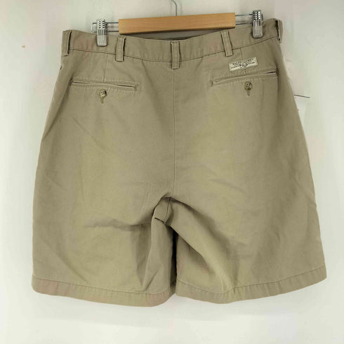 ポロバイラルフローレン Polo by RALPH LAUREN TYLER SHORT メンズ 34