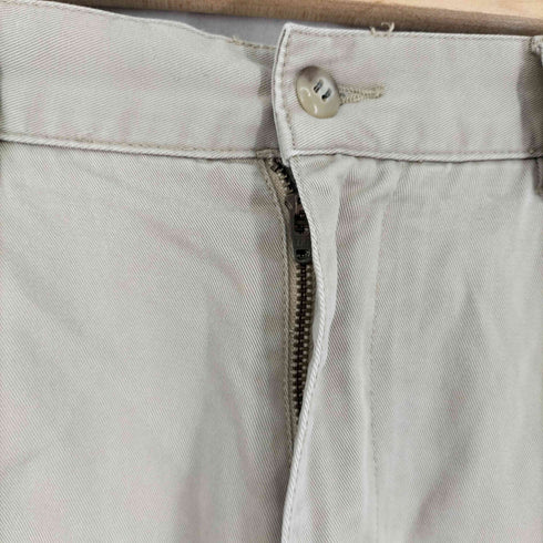 ポロバイラルフローレン Polo by RALPH LAUREN TYLER SHORT メンズ 34