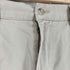 ポロバイラルフローレン Polo by RALPH LAUREN TYLER SHORT メンズ 34