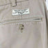ポロバイラルフローレン Polo by RALPH LAUREN TYLER SHORT メンズ 34