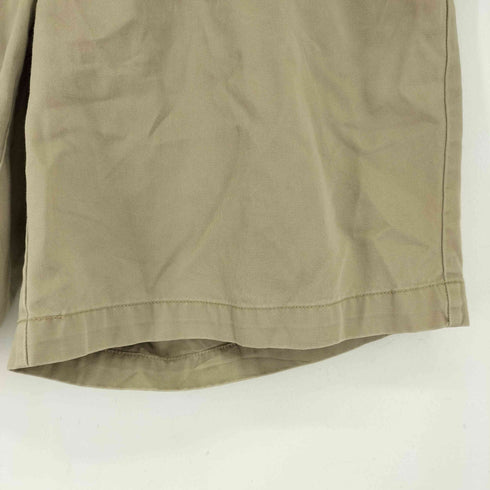 ポロバイラルフローレン Polo by RALPH LAUREN TYLER SHORT メンズ 34