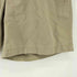 ポロバイラルフローレン Polo by RALPH LAUREN TYLER SHORT メンズ 34