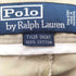 ポロバイラルフローレン Polo by RALPH LAUREN TYLER SHORT メンズ 34