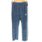 ニードルズ Needles Narrow Track Pant - C/Pe Velour メンズ JPN:S