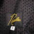 ニードルズ Needles Narrow Track Pant - C/Pe Velour メンズ JPN:S