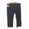 リーバイス Levis 505 W42 ジップフライインディゴデニムパンツ メンズ W42L30