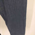 リーバイス Levis 505 W42 ジップフライインディゴデニムパンツ メンズ W42L30
