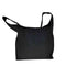 カイコー KAIKO ULTRASUEDE SHOULDER BAG メンズ