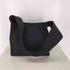 カイコー KAIKO ULTRASUEDE SHOULDER BAG メンズ