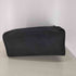 カイコー KAIKO ULTRASUEDE SHOULDER BAG メンズ