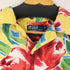 ポロバイラルフローレン Polo by RALPH LAUREN CALDWELL シルク混 オープンカラーシャツ メンズ JPN:L