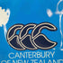 カンタベリーオブニュージーランド CANTERBURY OF NEW ZEALAND ロゴプリントエナメルバッグ メンズ