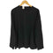 エヌハリウッド N.HOOLYWOOD CREW NECK LONG SLEEVE メンズ US:38