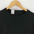 エヌハリウッド N.HOOLYWOOD CREW NECK LONG SLEEVE メンズ US:38