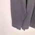 エヌハリウッド N.HOOLYWOOD CREW NECK LONG SLEEVE メンズ US:38