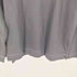 エヌハリウッド N.HOOLYWOOD CREW NECK LONG SLEEVE メンズ US:38