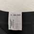 エヌハリウッド N.HOOLYWOOD CREW NECK LONG SLEEVE メンズ US:38