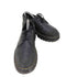 ドクターマーチン Dr.Martens RIKARD 3I メンズ UK6