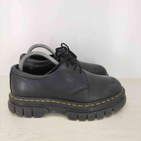 ドクターマーチン Dr.Martens RIKARD 3I メンズ UK6