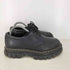 ドクターマーチン Dr.Martens RIKARD 3I メンズ UK6