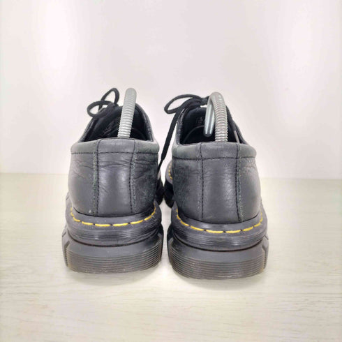 ドクターマーチン Dr.Martens RIKARD 3I メンズ UK6