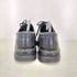 ドクターマーチン Dr.Martens RIKARD 3I メンズ UK6