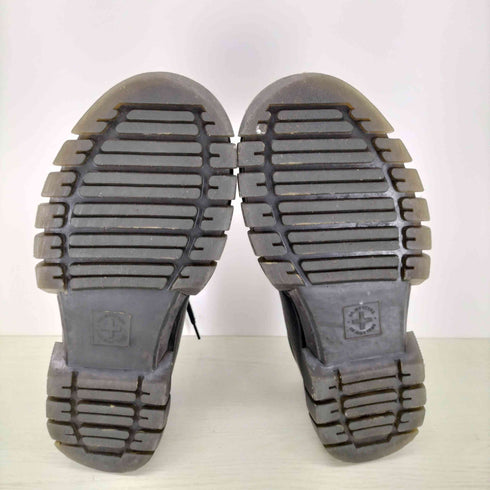 ドクターマーチン Dr.Martens RIKARD 3I メンズ UK6