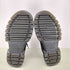 ドクターマーチン Dr.Martens RIKARD 3I メンズ UK6