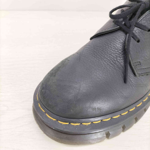 ドクターマーチン Dr.Martens RIKARD 3I メンズ UK6