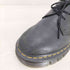 ドクターマーチン Dr.Martens RIKARD 3I メンズ UK6