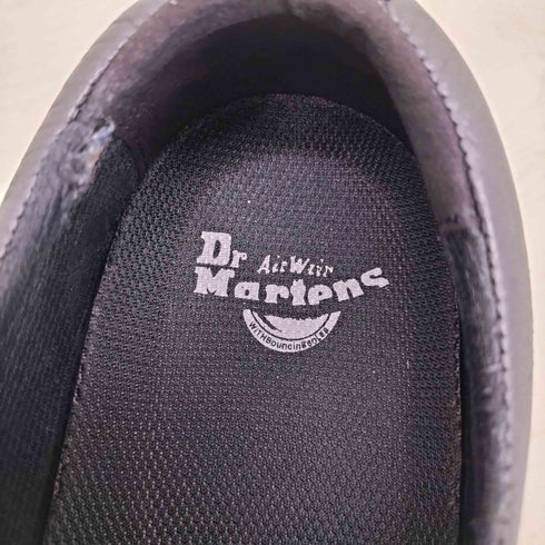ドクターマーチン Dr.Martens RIKARD 3I メンズ UK6