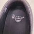ドクターマーチン Dr.Martens RIKARD 3I メンズ UK6