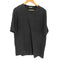 オーラリー AURALEE Seamless Crew Neck Tee メンズ JPN:5