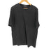 オーラリー AURALEE Seamless Crew Neck Tee メンズ JPN:5