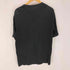 オーラリー AURALEE Seamless Crew Neck Tee メンズ JPN:5
