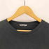 オーラリー AURALEE Seamless Crew Neck Tee メンズ JPN:5
