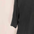 オーラリー AURALEE Seamless Crew Neck Tee メンズ JPN:5