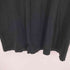 オーラリー AURALEE Seamless Crew Neck Tee メンズ JPN:5