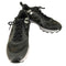 ヘルノ Herno SCARPA Laminar Vibramソール スニーカー SH002UL メンズ EUR:43